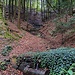 Am Hängeler Brünnel.