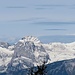 Alpstein im Zoom