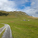 Bäderhorn