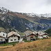 Chalet Vieux.