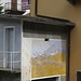 Deshalb ist rojosuiza hier: damit er den Monte Leone so sehen kann.