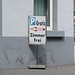 Gratis Zimmer!