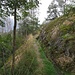 kinderwagengängig