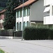 Der alte Esprit - und der neue Esprit