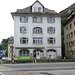 Wirst Du das nächste Mal noch dastehen? - Gibt es dafür Heimatschutz?