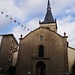 Craponne-sur-Arzon *