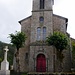 Pontempeyrat