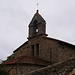 Notre Dame de Chambriac