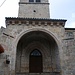 la Chapelle en Lafaye