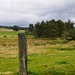 bei Usson