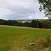 bei Orcerolles