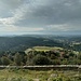 Aussicht von Montarcher