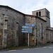 la Chapelle en Lafaye