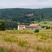 les Granges