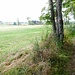 Chemin de César