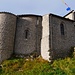 Montarcher