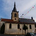 Craponne-sur-Arzon *