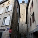 Craponne-sur-Arzon, Donjon *