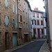Craponne-sur-Arzon  *