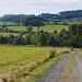 hinunter zum Arzon