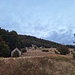 Terreni aperti quota 1481 m