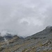 vista alle spalle