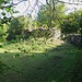 La nevera di Comabbio.