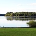 Il Lago di Comabbio dal Parco Bernini.