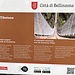 Infos zur Brücke