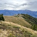 Alpe di Morisciolo 1719 m