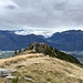 Blick nach Süden