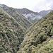 Blick ins Valle Sementina