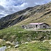 Alpe Albagno