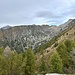 Alpe di Ruscada