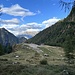 Alpe Gariss 