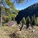 Alpe di Pertignaga