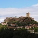 Polignac