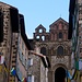 Kathedrale von le Puy