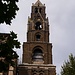 Kathedrale le Puy-en-Velay