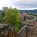 Burg Polignac