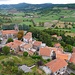 Polignac