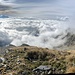 Gipfelpanorama