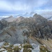Pizzo Vogorno - Madone - Cima dell'Uomo