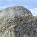 das schöne Band unter der Cima d'Erbea