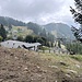 Mornera
