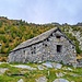Alpe Albezzona