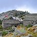 Rifugio Ribia
