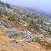Rifugio Ribia