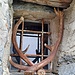 Alpe Albezzona