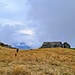 Alpe Albezzona